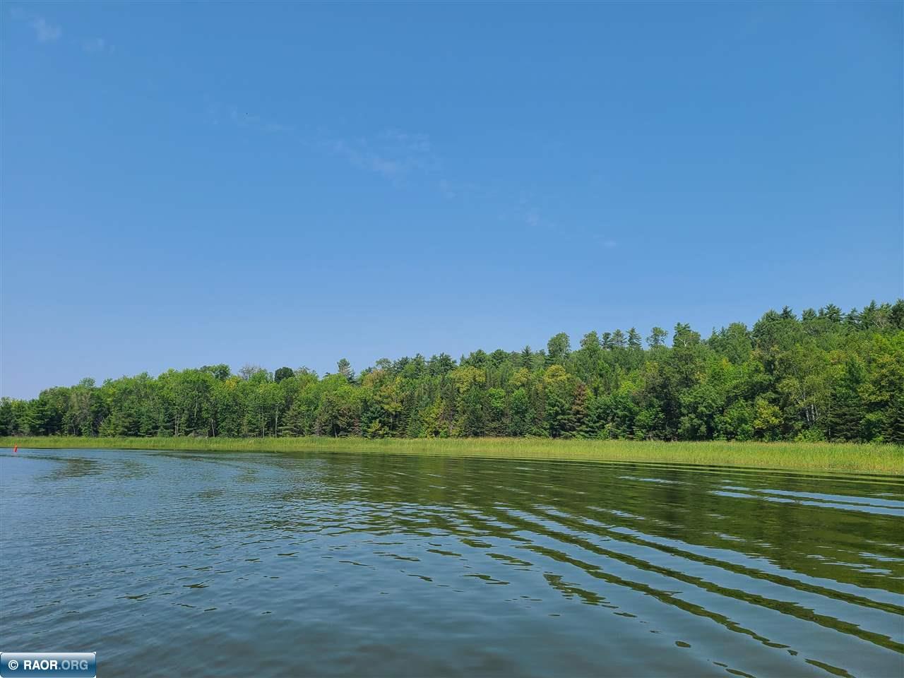 10281 Sullivan Bay Orr MN 55771 - Ash River 145731 image34