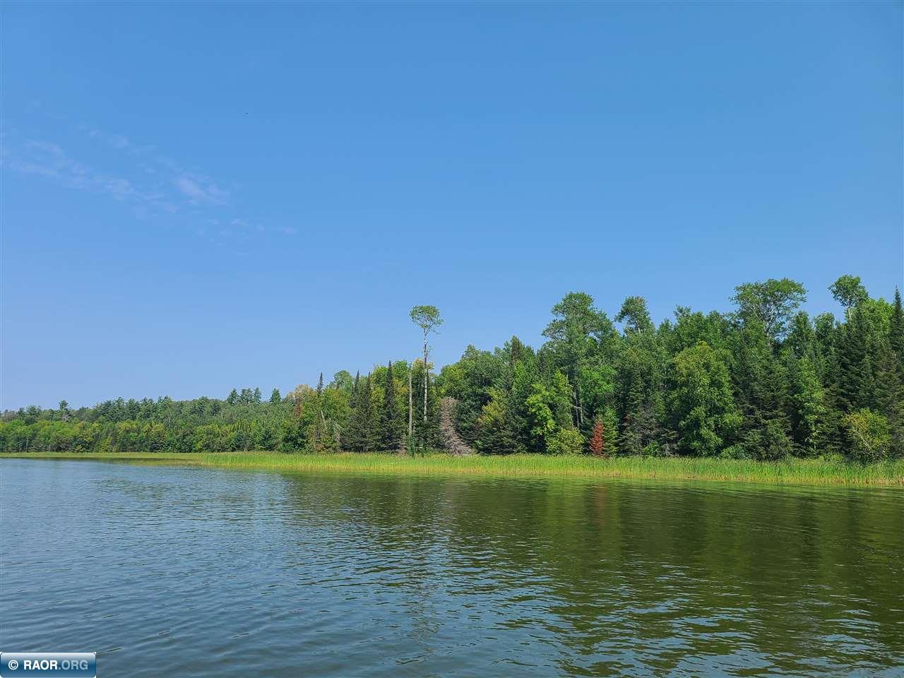 10281 Sullivan Bay Orr MN 55771 - Ash River 145731 image35