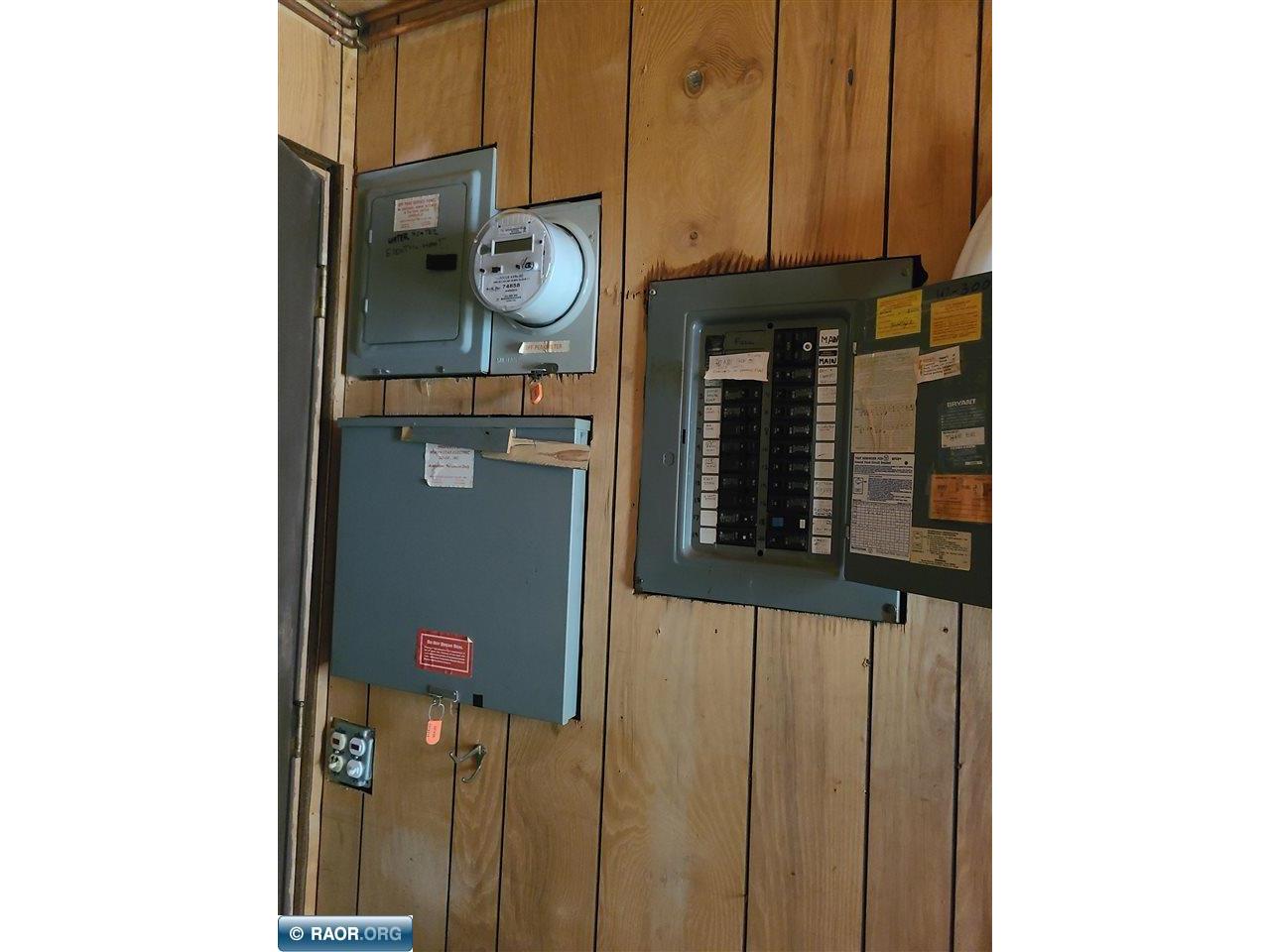 10281 Sullivan Bay Orr MN 55771 - Ash River 145731 image5