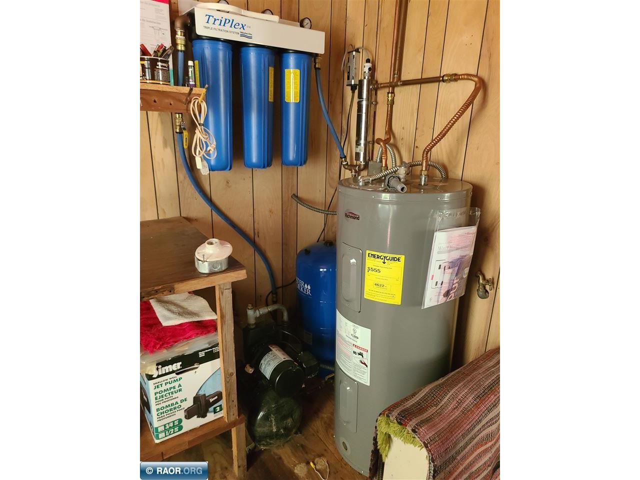 10281 Sullivan Bay Orr MN 55771 - Ash River 145731 image6