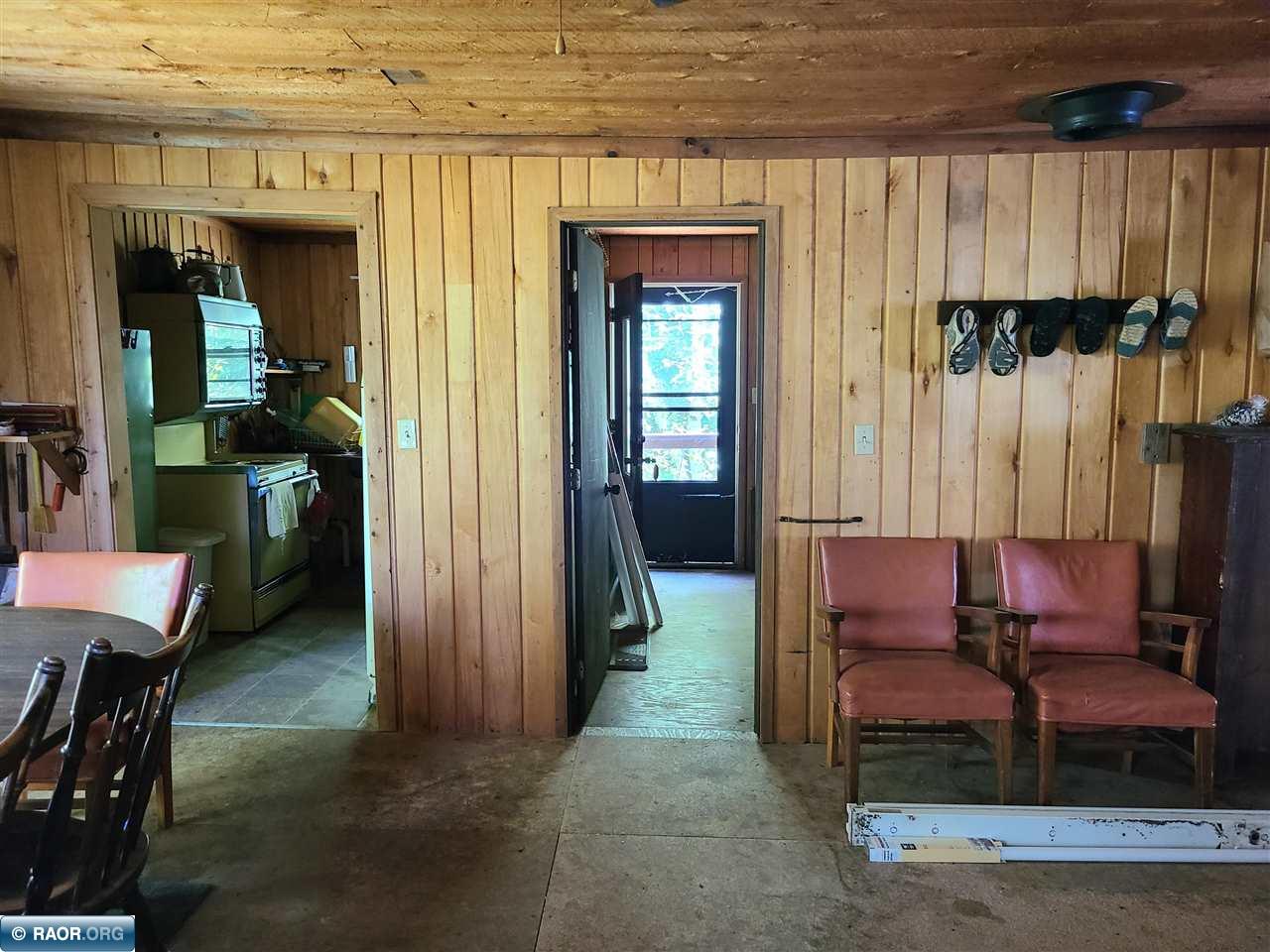 10281 Sullivan Bay Orr MN 55771 - Ash River 145731 image7