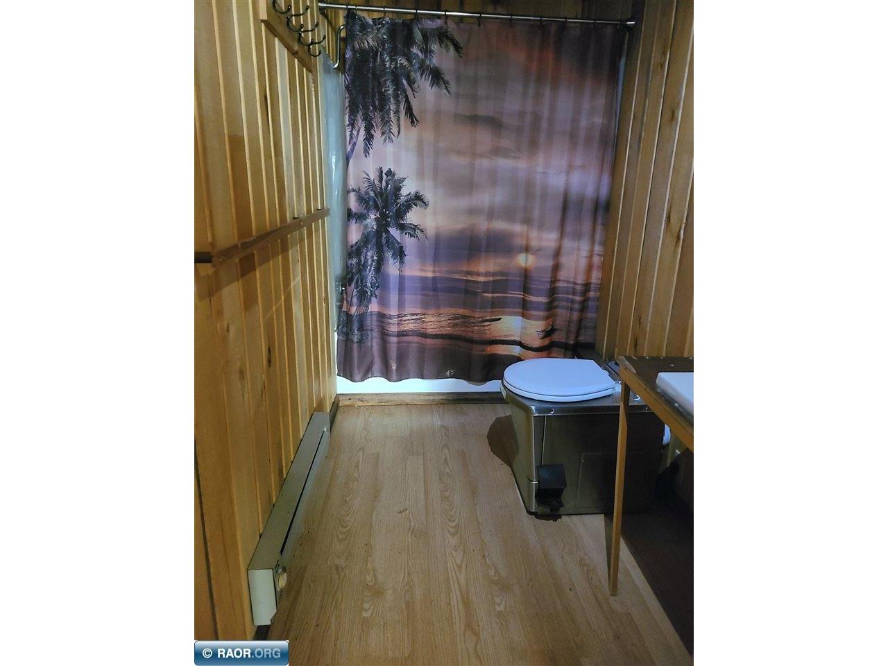 10281 Sullivan Bay Orr MN 55771 - Ash River 145731 image8