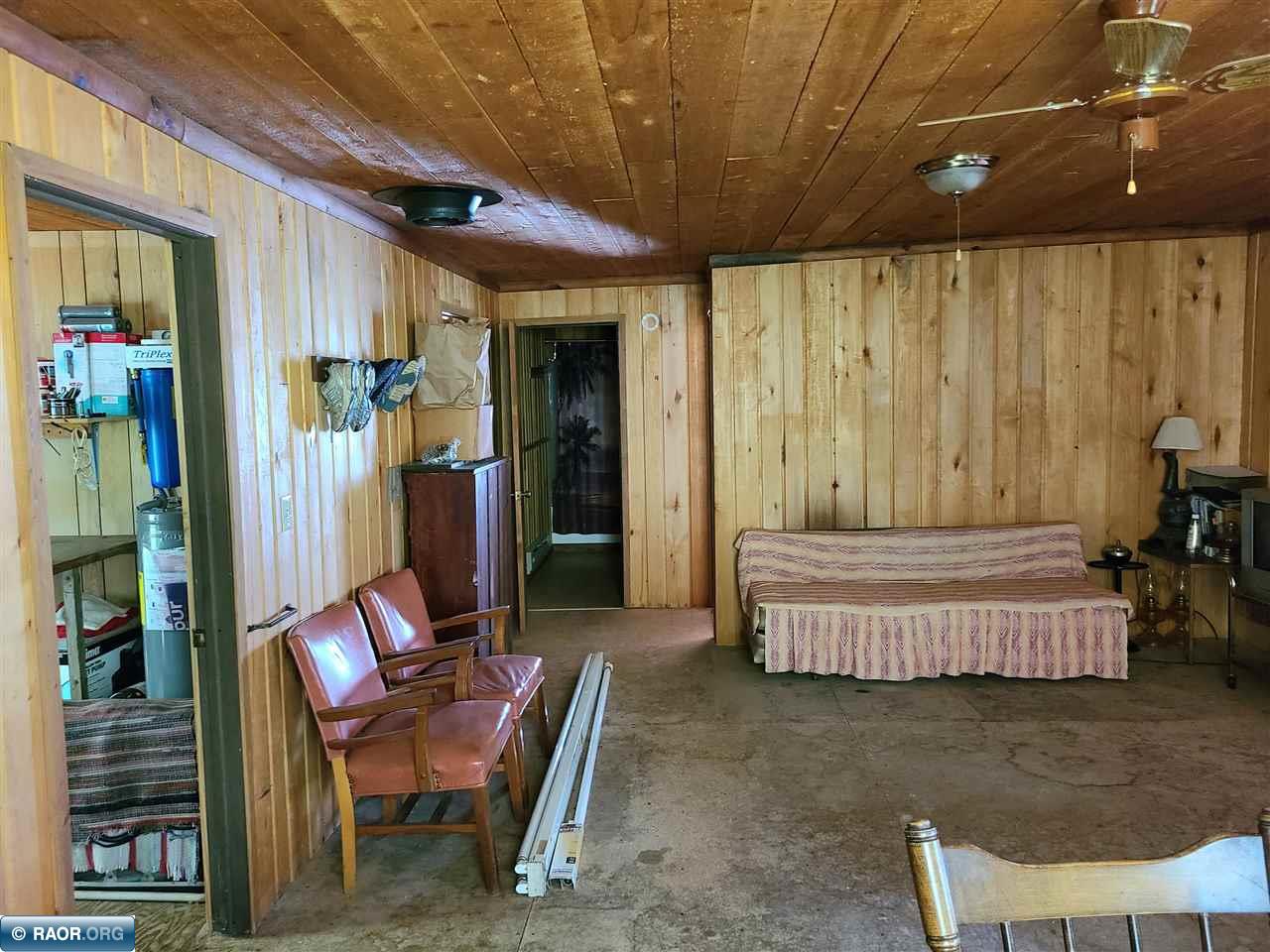 10281 Sullivan Bay Orr MN 55771 - Ash River 145731 image9