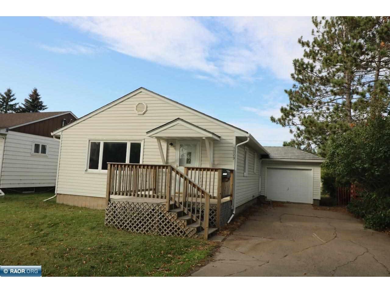 1029 3rd St S Virginia MN 55792 147552 image1