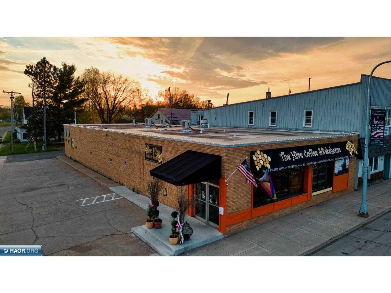 103 Main N Aurora MN 55705 148364 image1