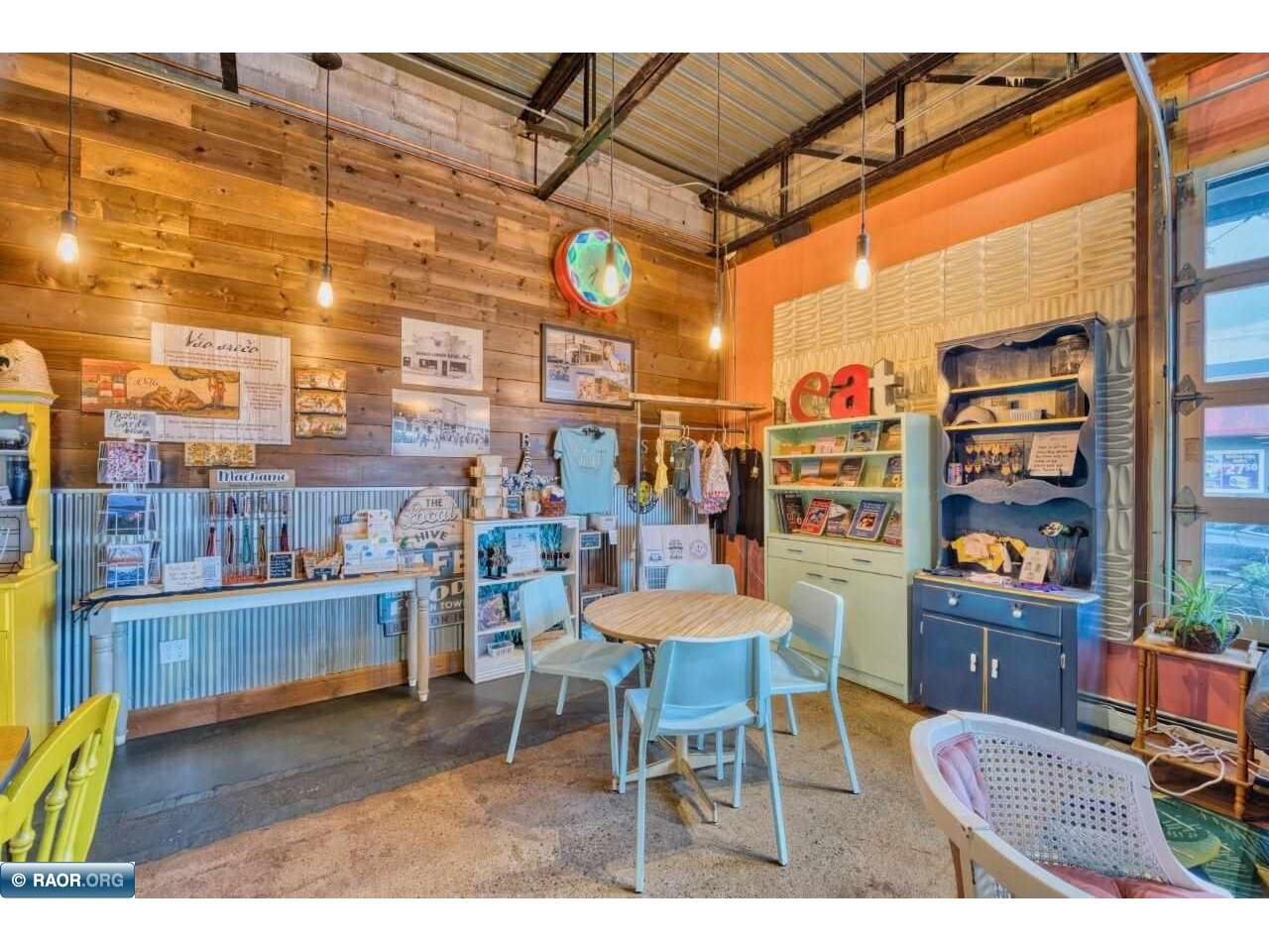 103 Main N Aurora MN 55705 148364 image10