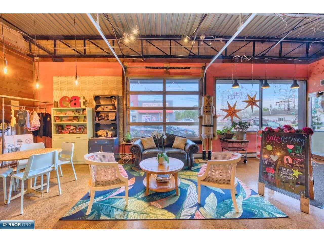 103 Main N Aurora MN 55705 148364 image11