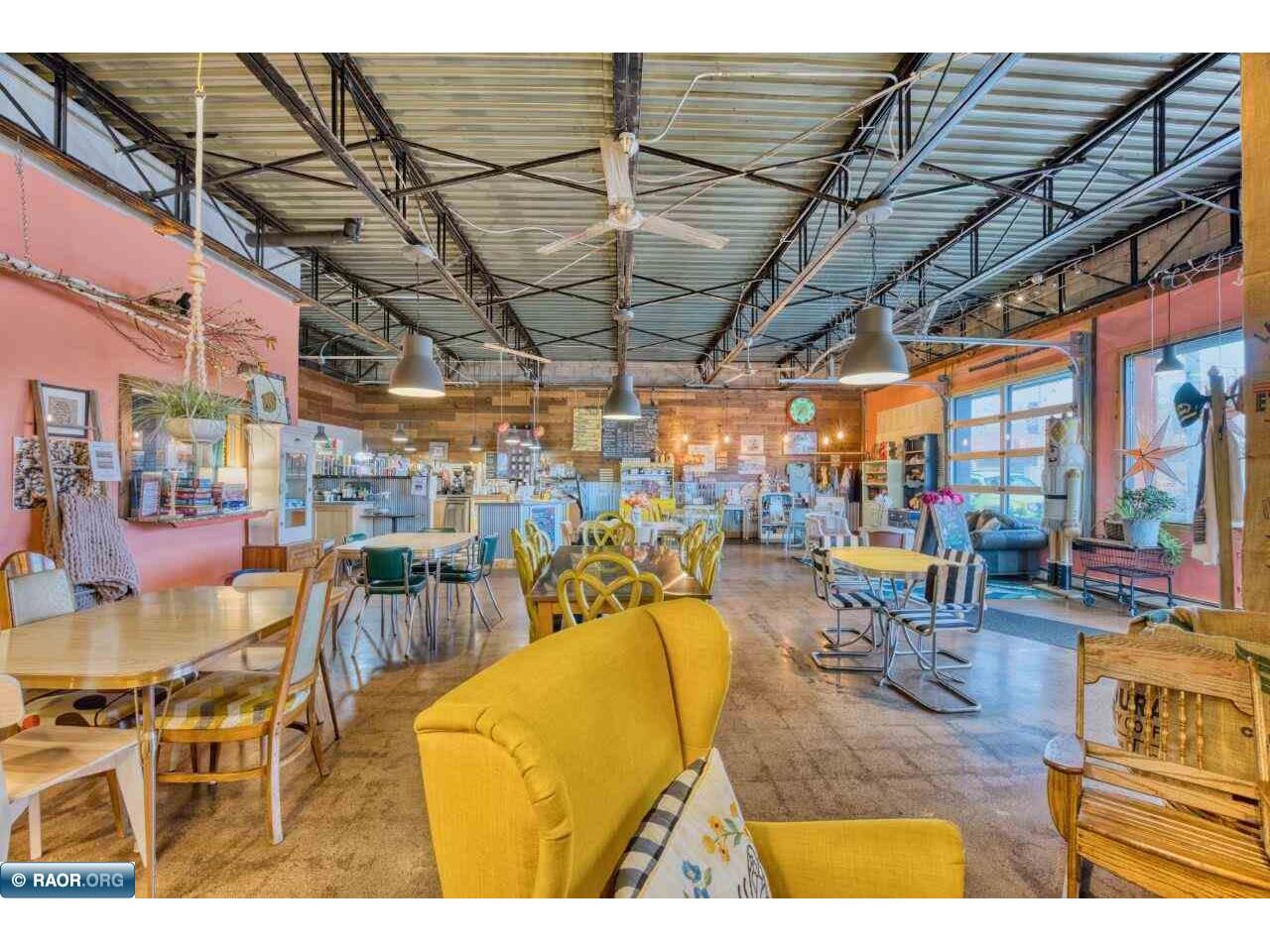 103 Main N Aurora MN 55705 148364 image12