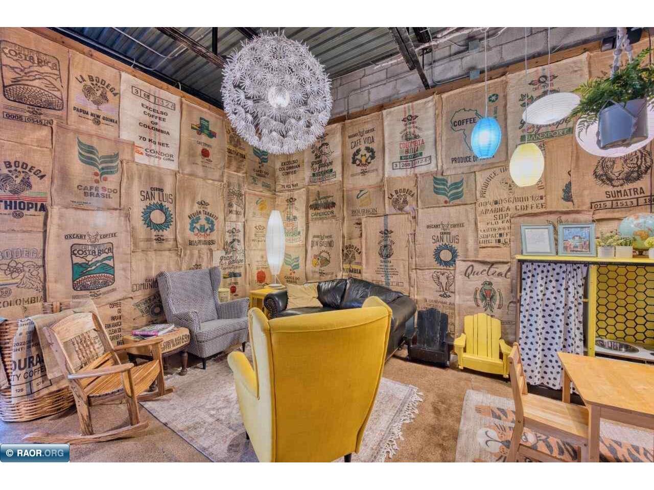 103 Main N Aurora MN 55705 148364 image13