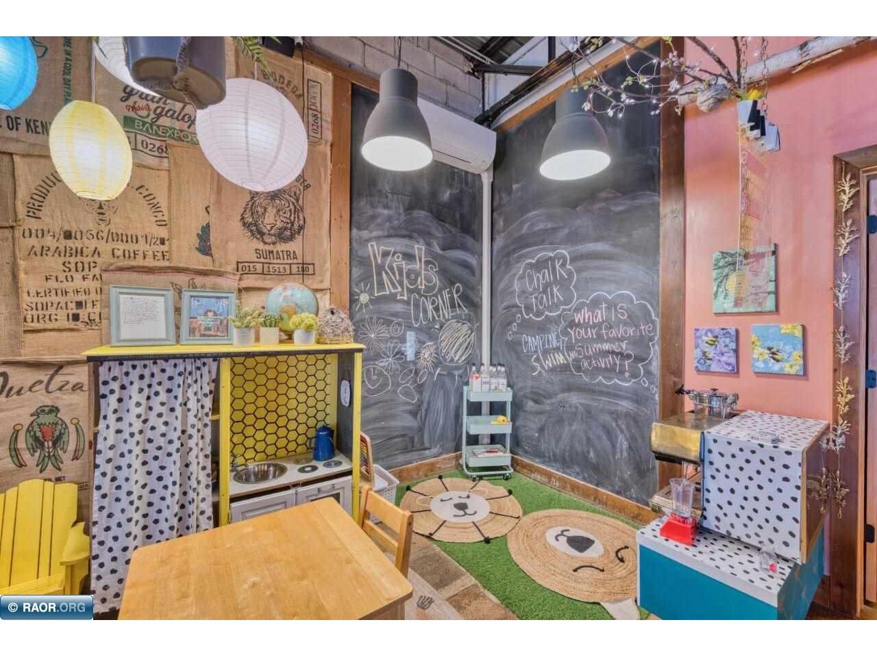 103 Main N Aurora MN 55705 148364 image14