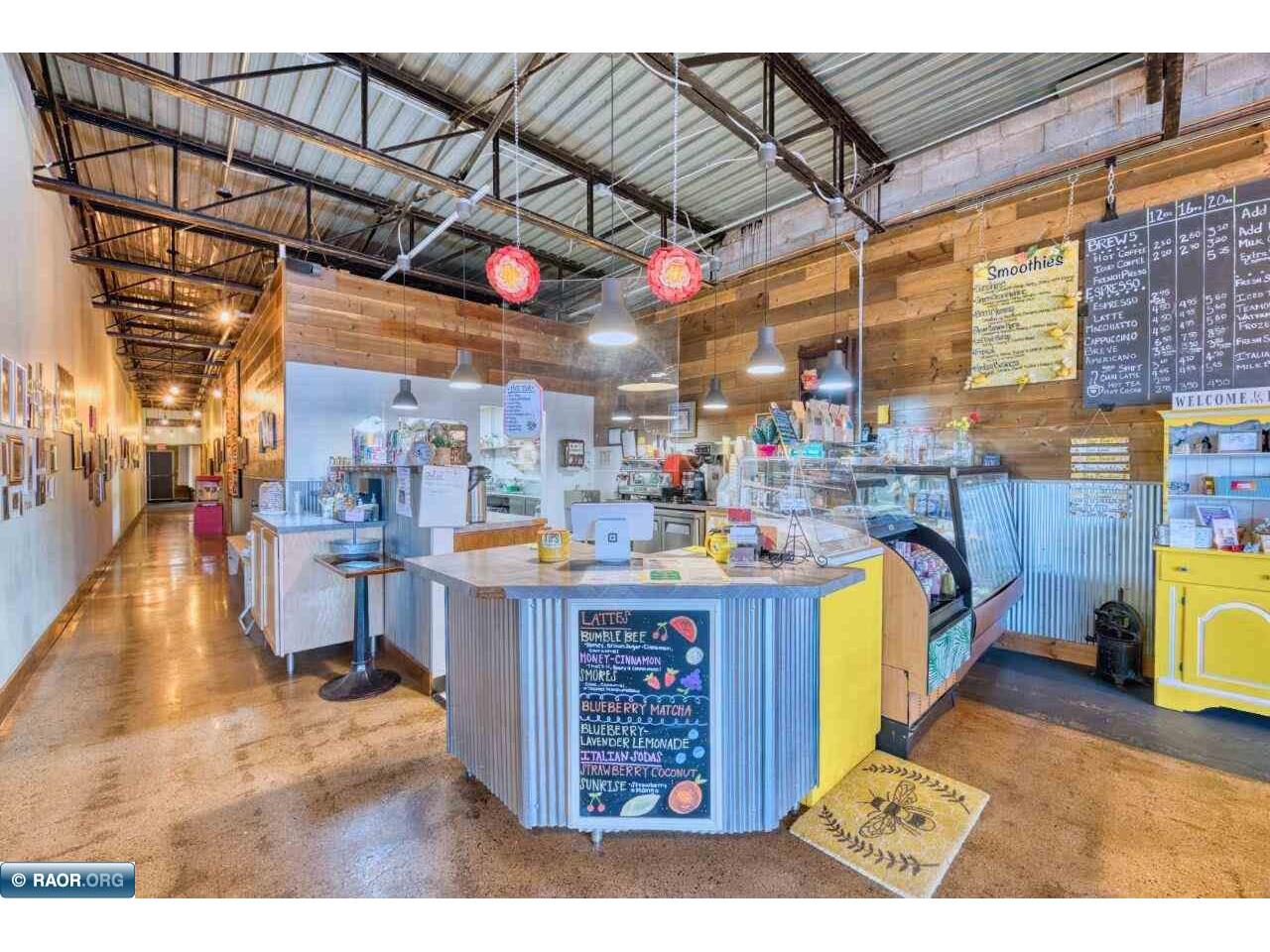 103 Main N Aurora MN 55705 148364 image16