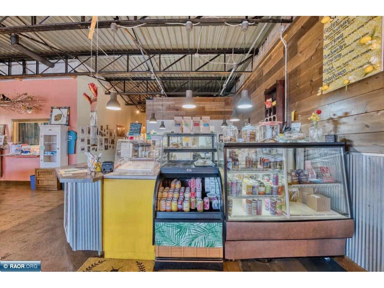 103 Main N Aurora MN 55705 148364 image17