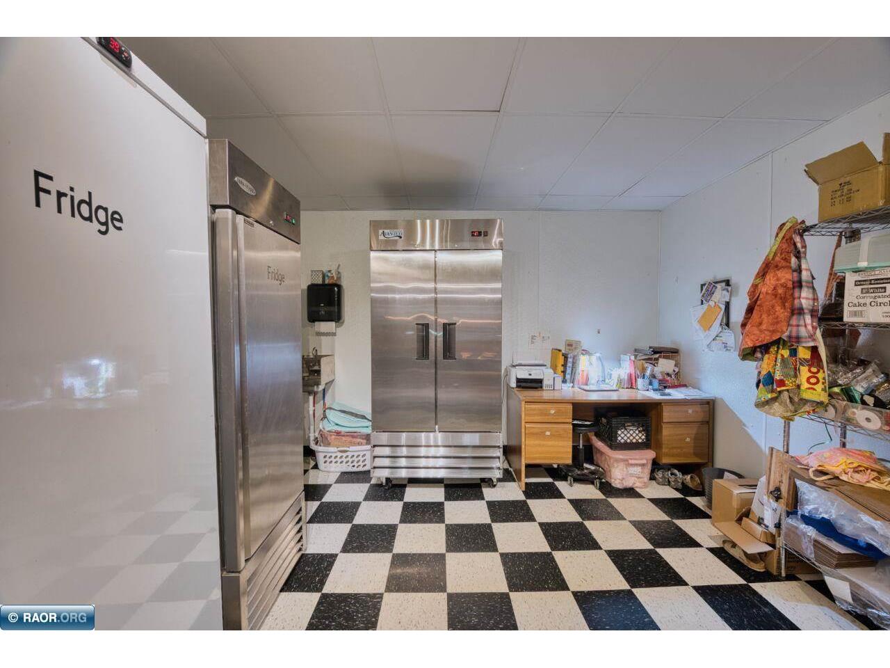 103 Main N Aurora MN 55705 148364 image18