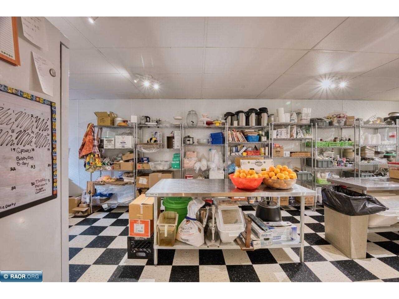 103 Main N Aurora MN 55705 148364 image19