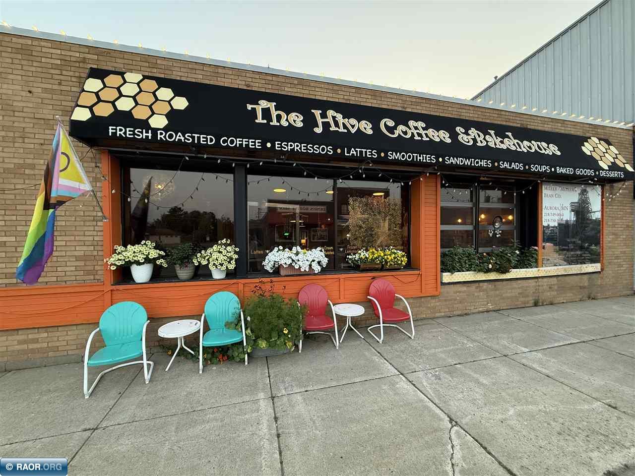 103 Main N Aurora MN 55705 148364 image2