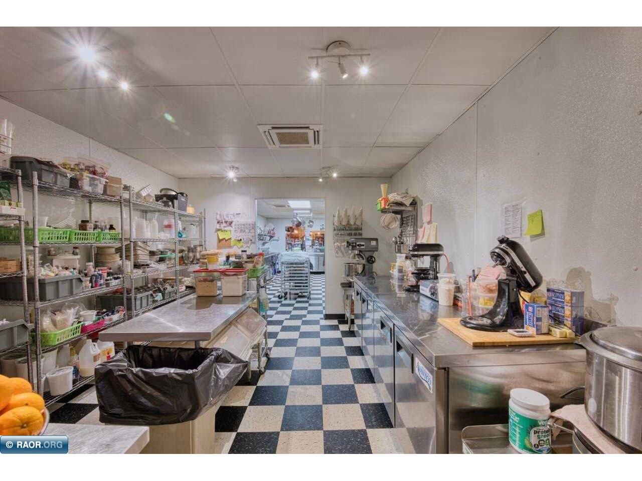 103 Main N Aurora MN 55705 148364 image20