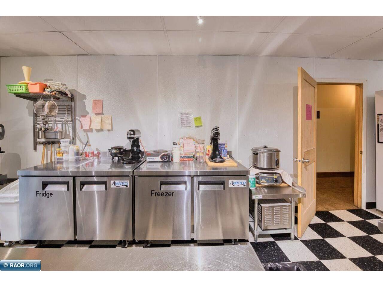 103 Main N Aurora MN 55705 148364 image23