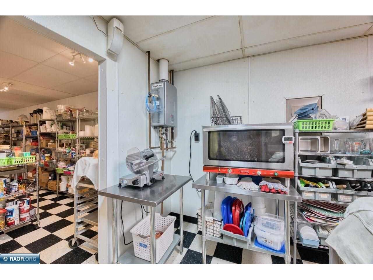 103 Main N Aurora MN 55705 148364 image24