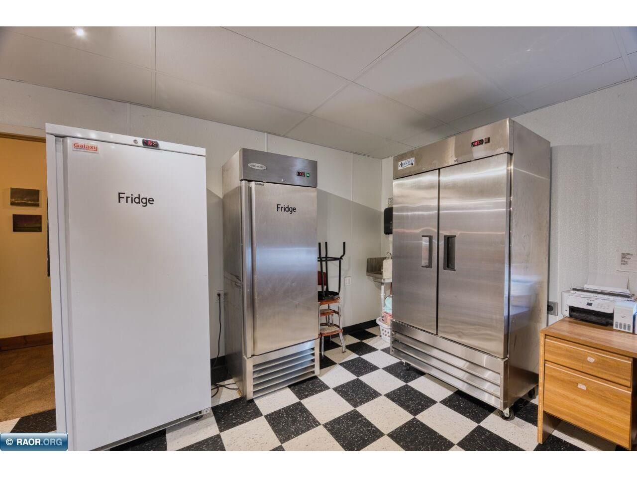 103 Main N Aurora MN 55705 148364 image25