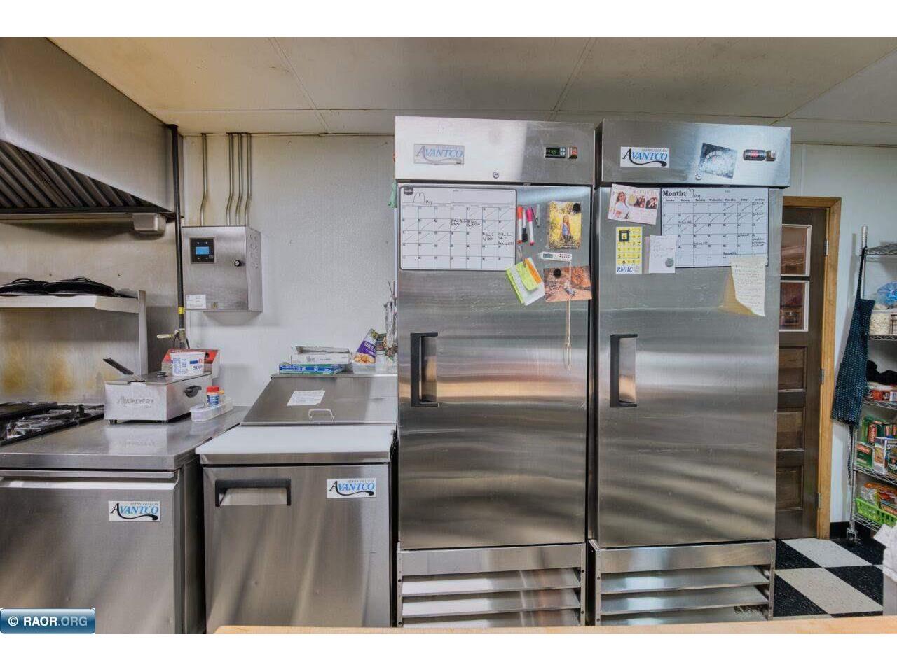 103 Main N Aurora MN 55705 148364 image26