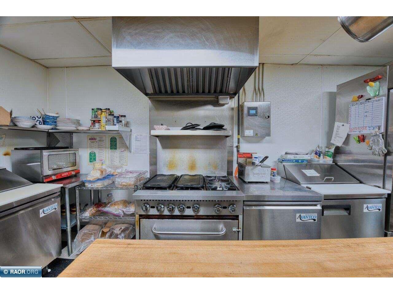 103 Main N Aurora MN 55705 148364 image27