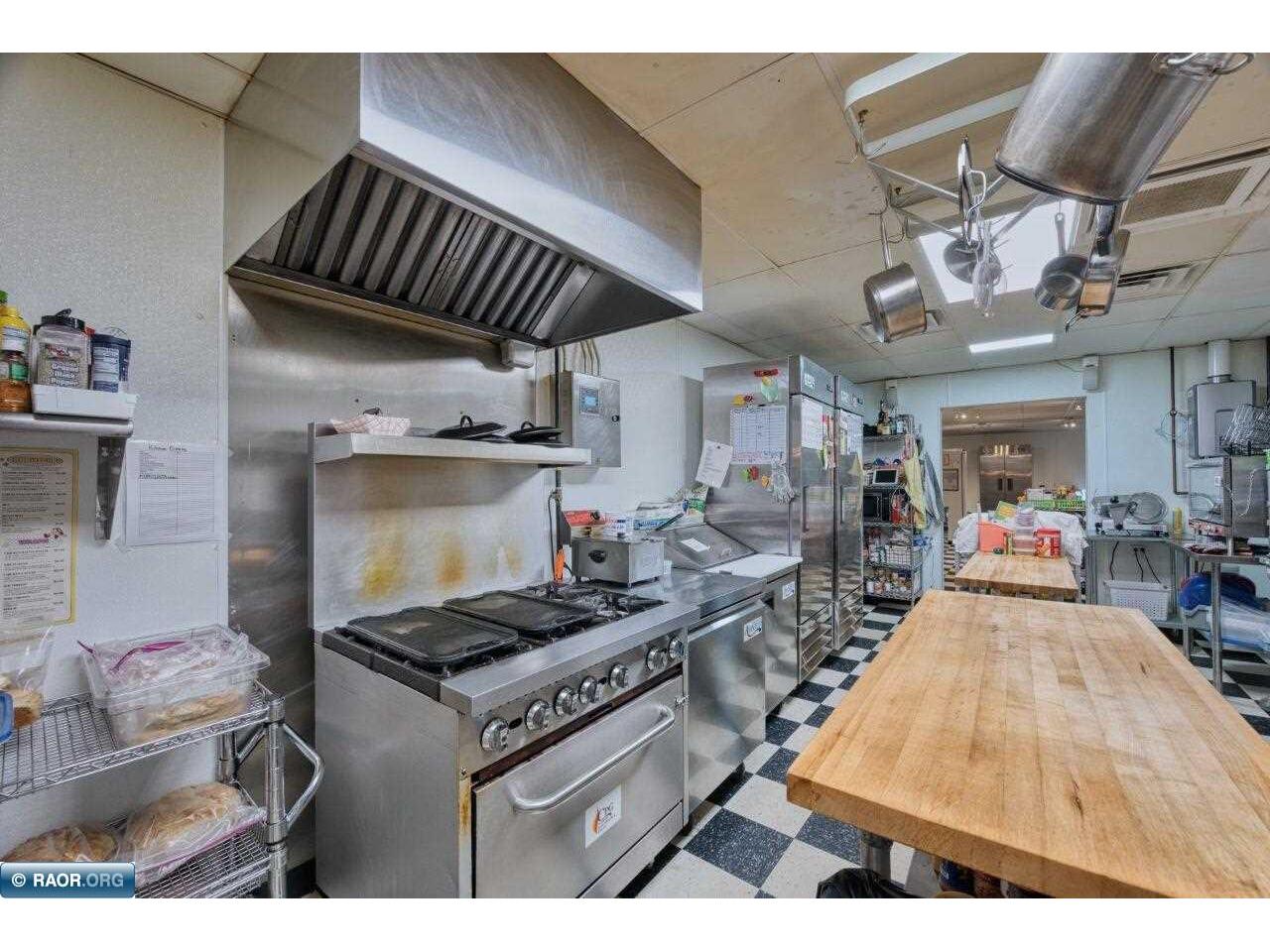 103 Main N Aurora MN 55705 148364 image28