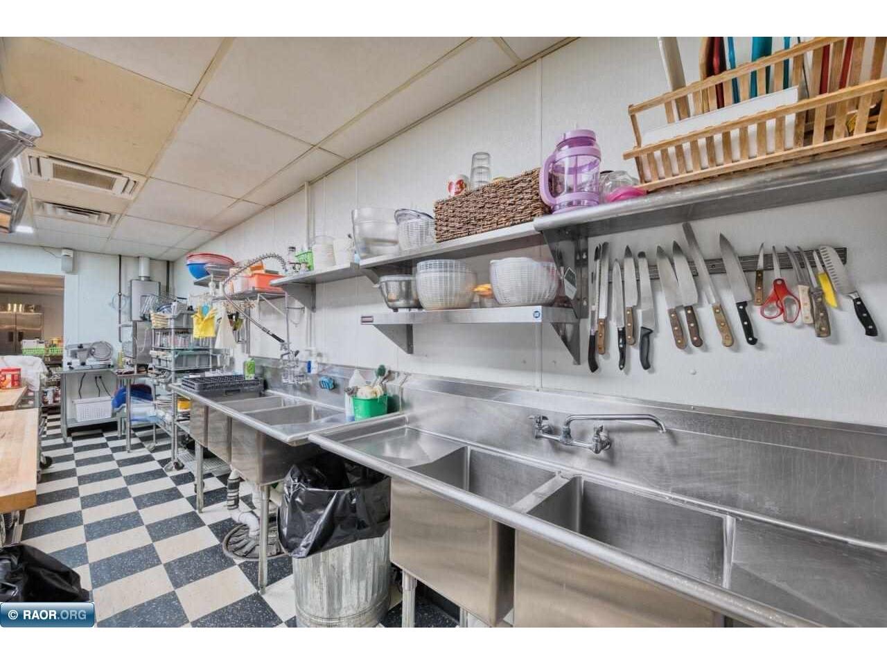 103 Main N Aurora MN 55705 148364 image29