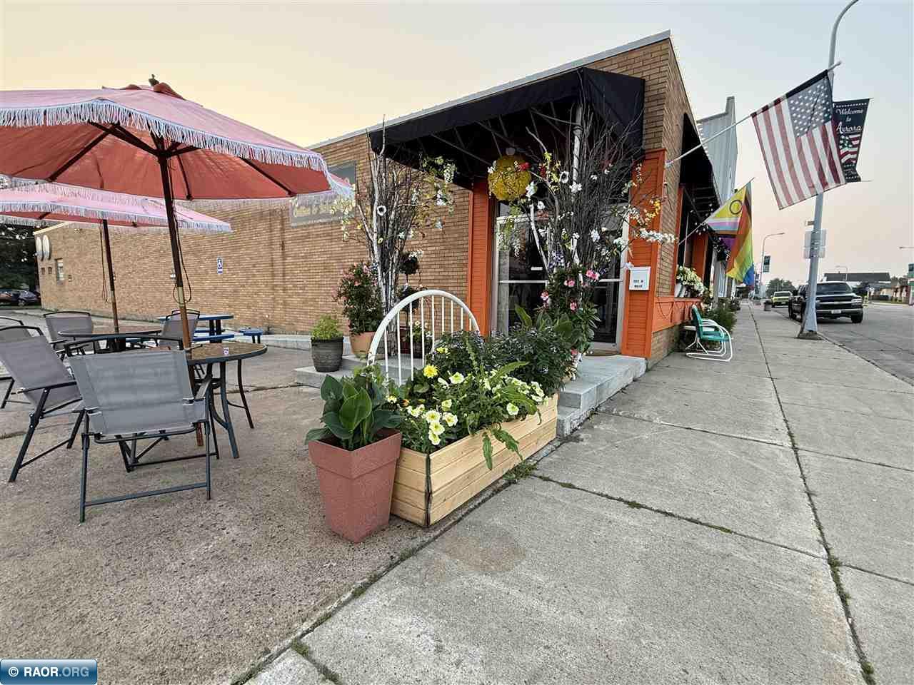 103 Main N Aurora MN 55705 148364 image3