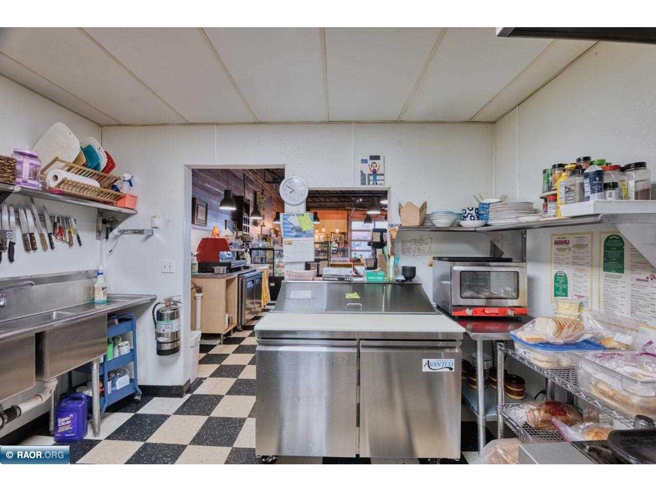 103 Main N Aurora MN 55705 148364 image30