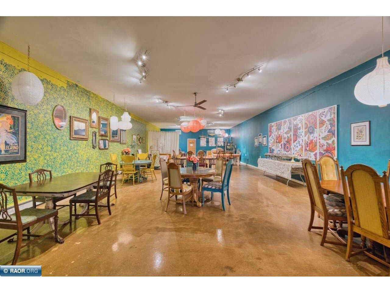 103 Main N Aurora MN 55705 148364 image31