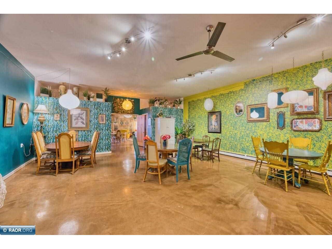 103 Main N Aurora MN 55705 148364 image32