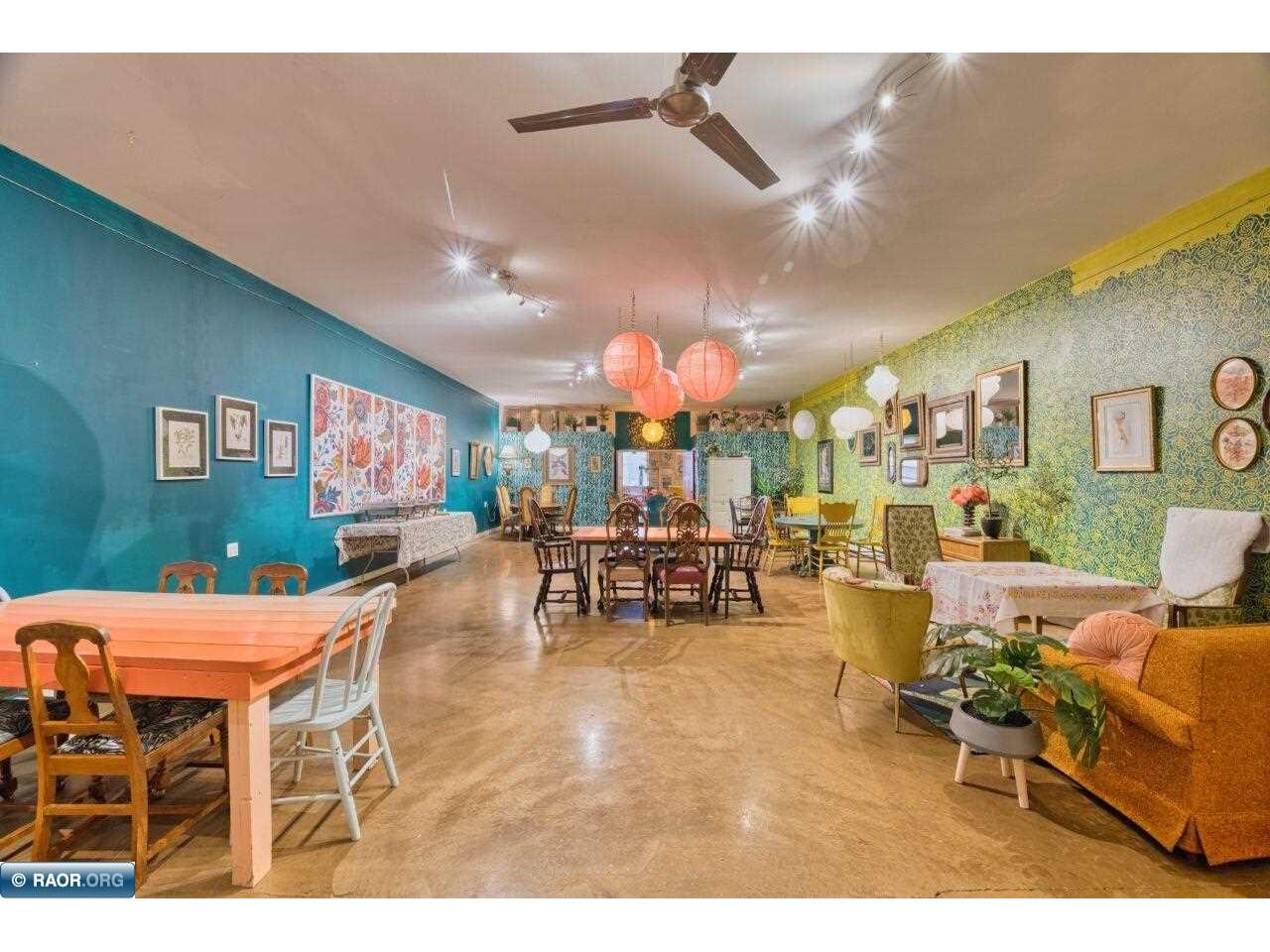 103 Main N Aurora MN 55705 148364 image33