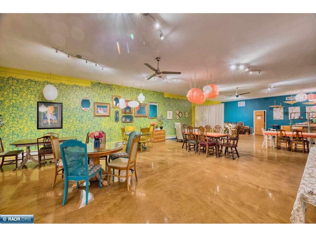 103 Main N Aurora MN 55705 148364 image34