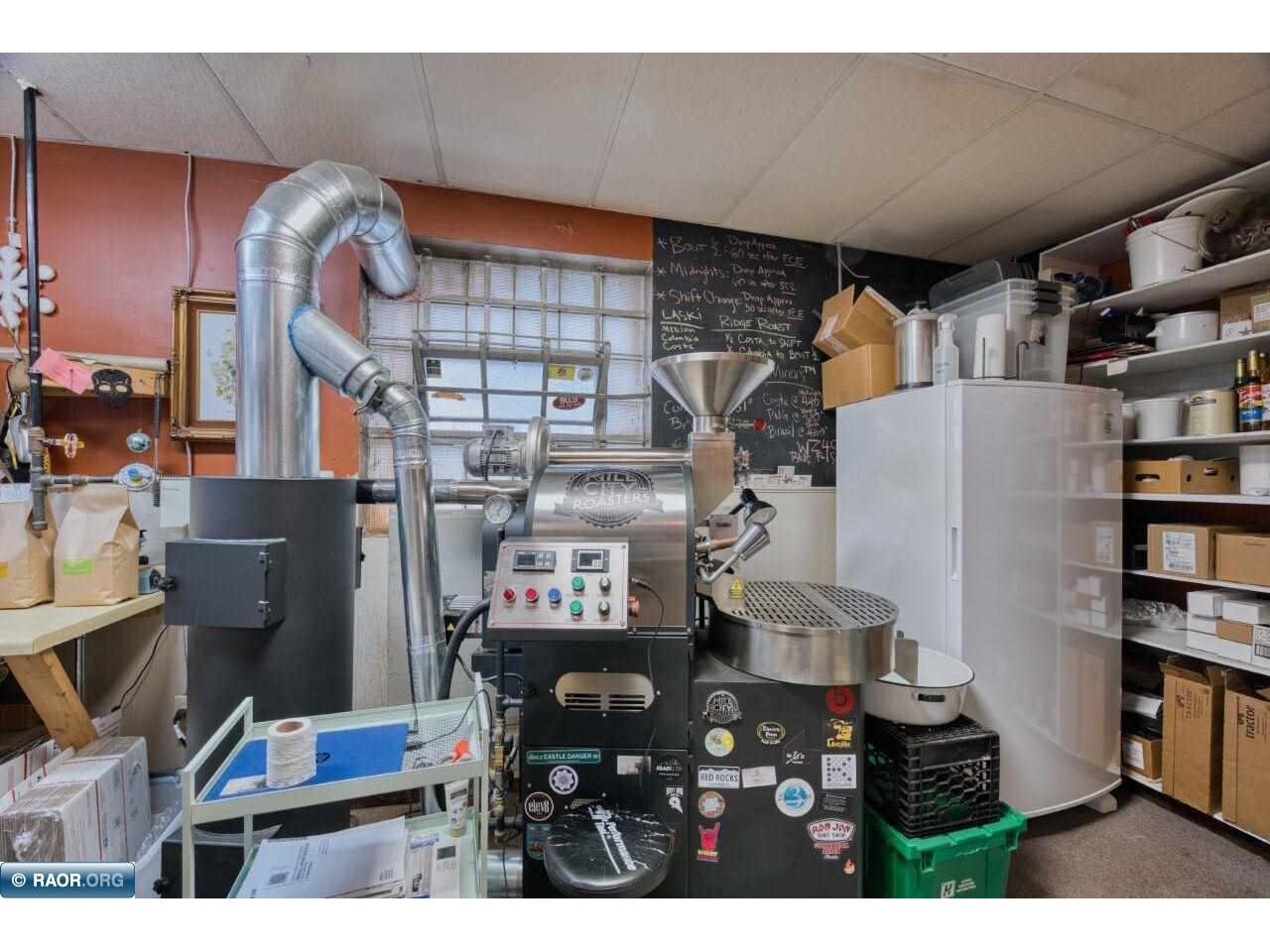 103 Main N Aurora MN 55705 148364 image36