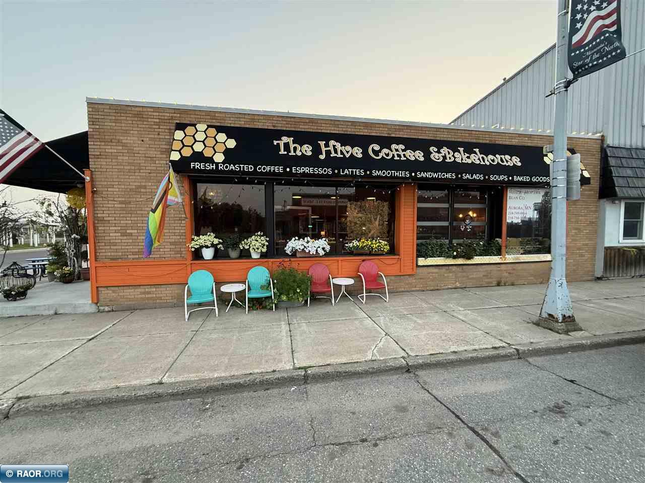 103 Main N Aurora MN 55705 148364 image37