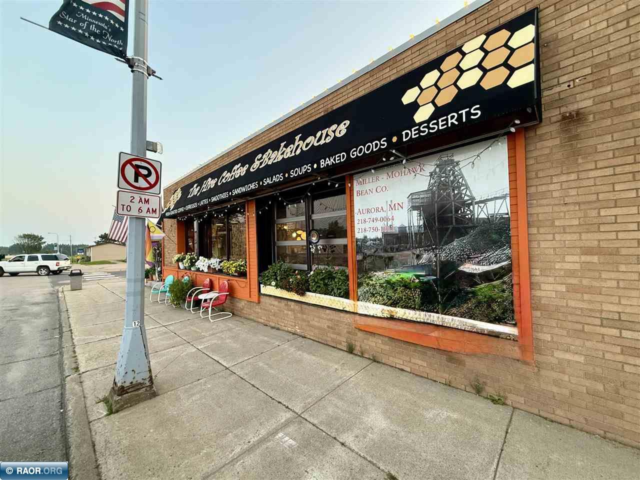 103 Main N Aurora MN 55705 148364 image38