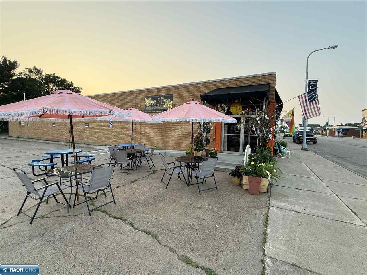 103 Main N Aurora MN 55705 148364 image39