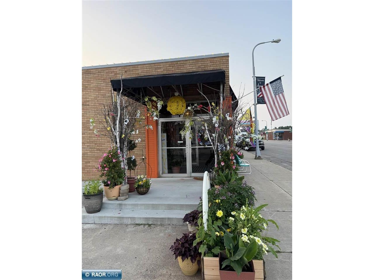 103 Main N Aurora MN 55705 148364 image4