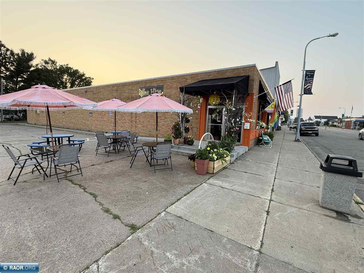 103 Main N Aurora MN 55705 148364 image40