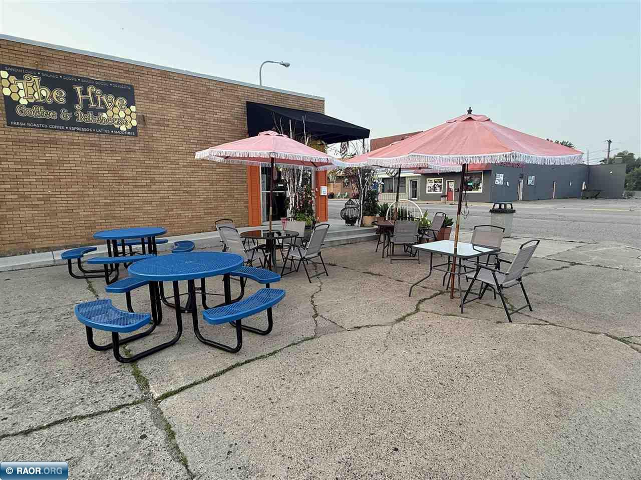 103 Main N Aurora MN 55705 148364 image41