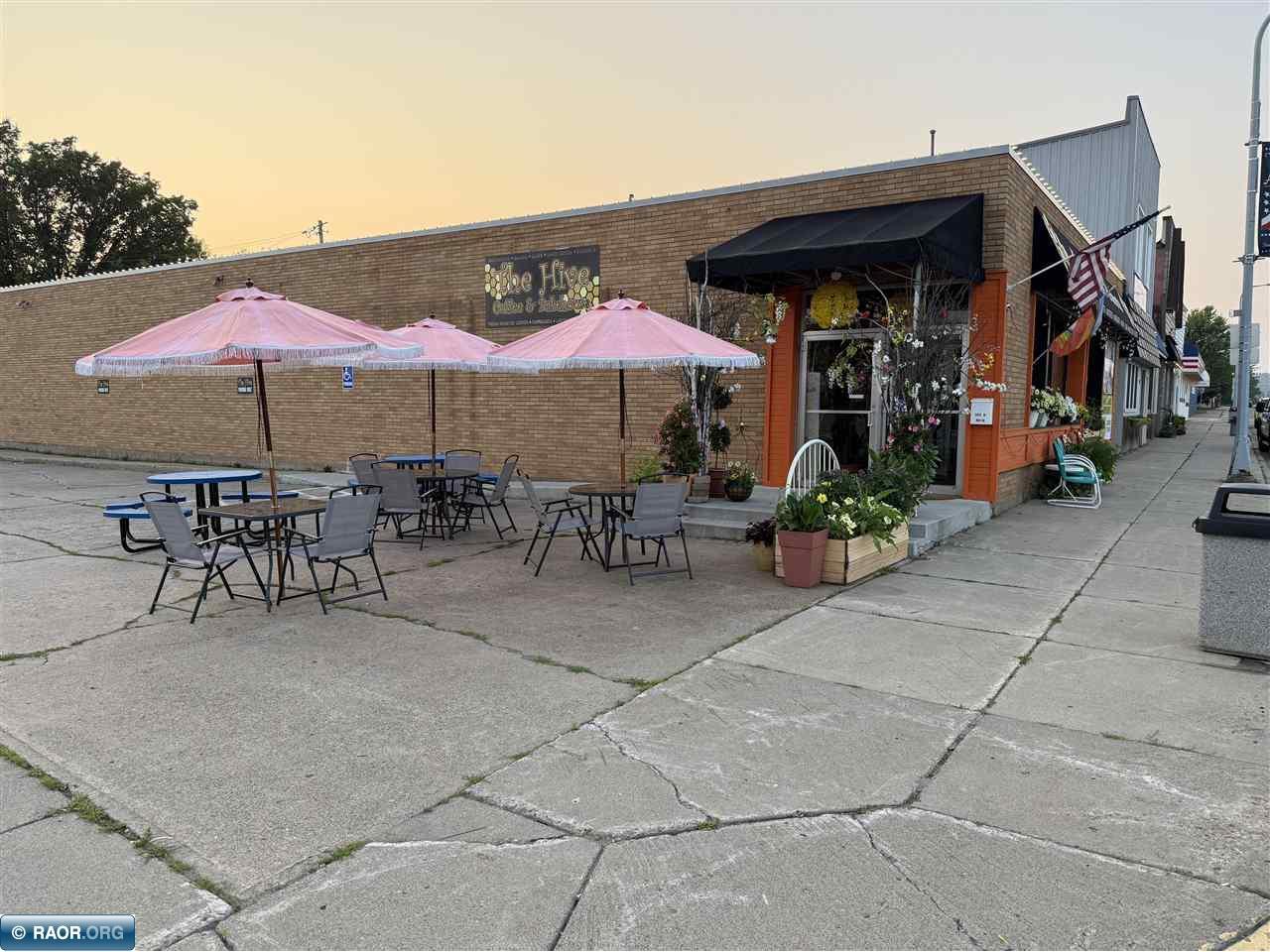 103 Main N Aurora MN 55705 148364 image42