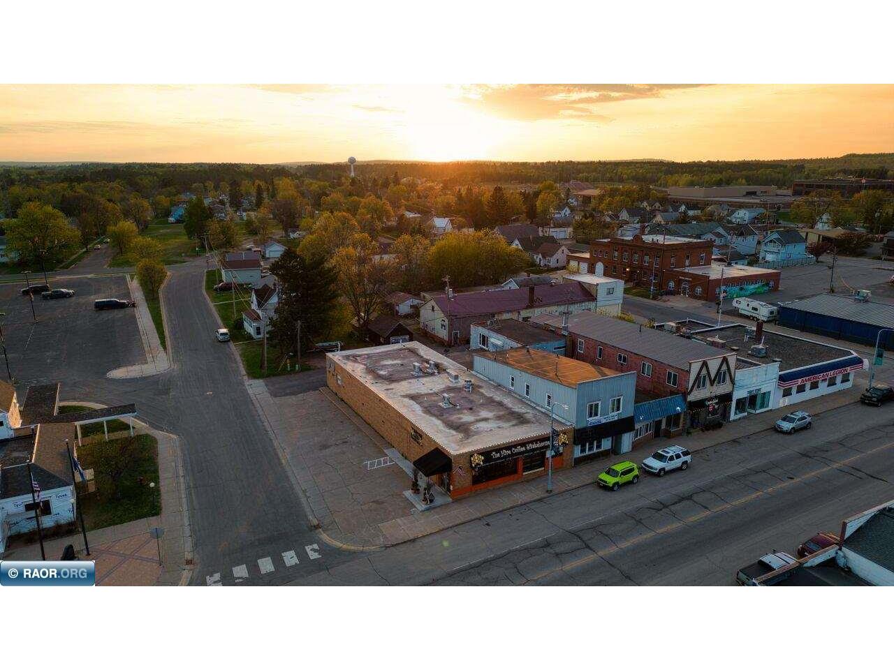 103 Main N Aurora MN 55705 148364 image43