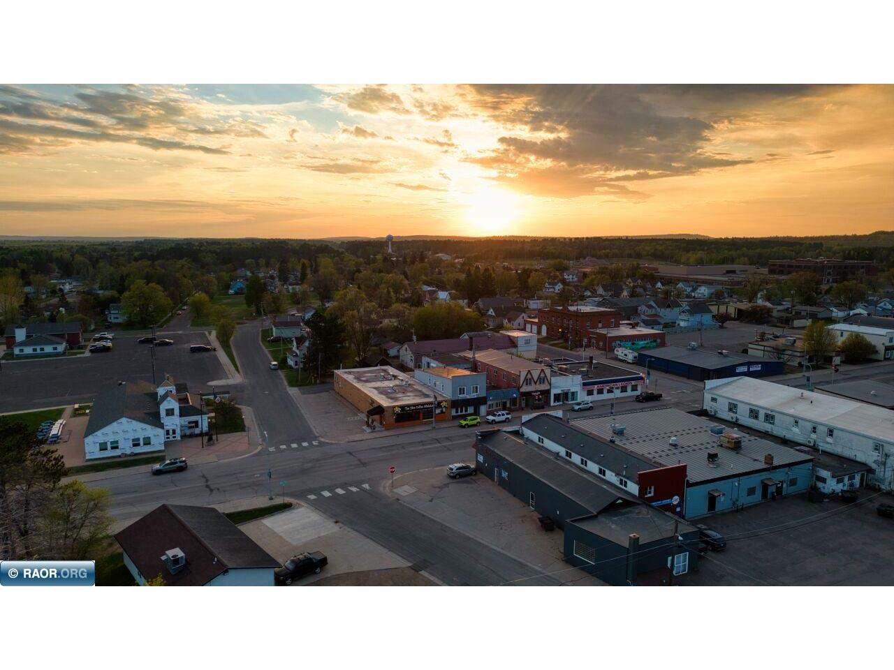 103 Main N Aurora MN 55705 148364 image44