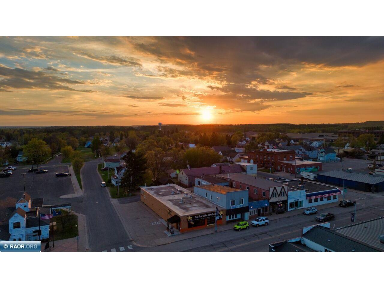 103 Main N Aurora MN 55705 148364 image45