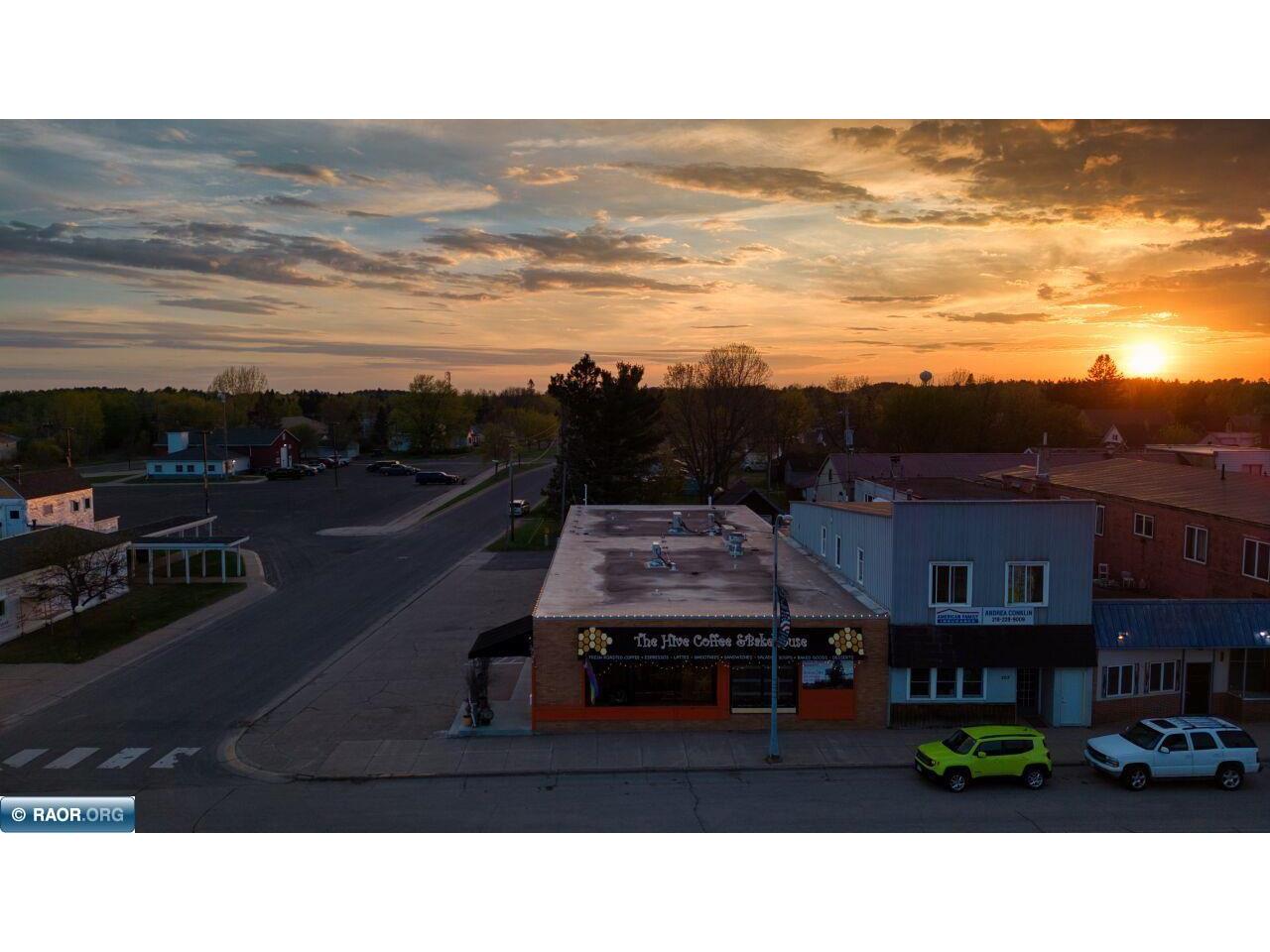 103 Main N Aurora MN 55705 148364 image46