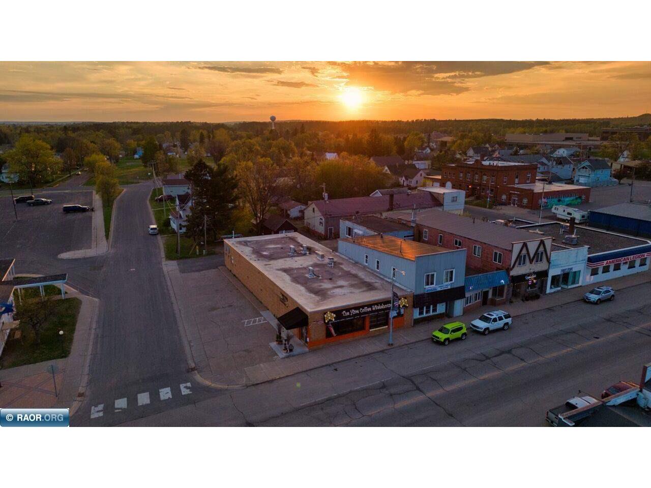 103 Main N Aurora MN 55705 148364 image47