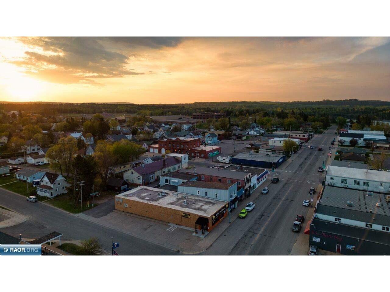 103 Main N Aurora MN 55705 148364 image48