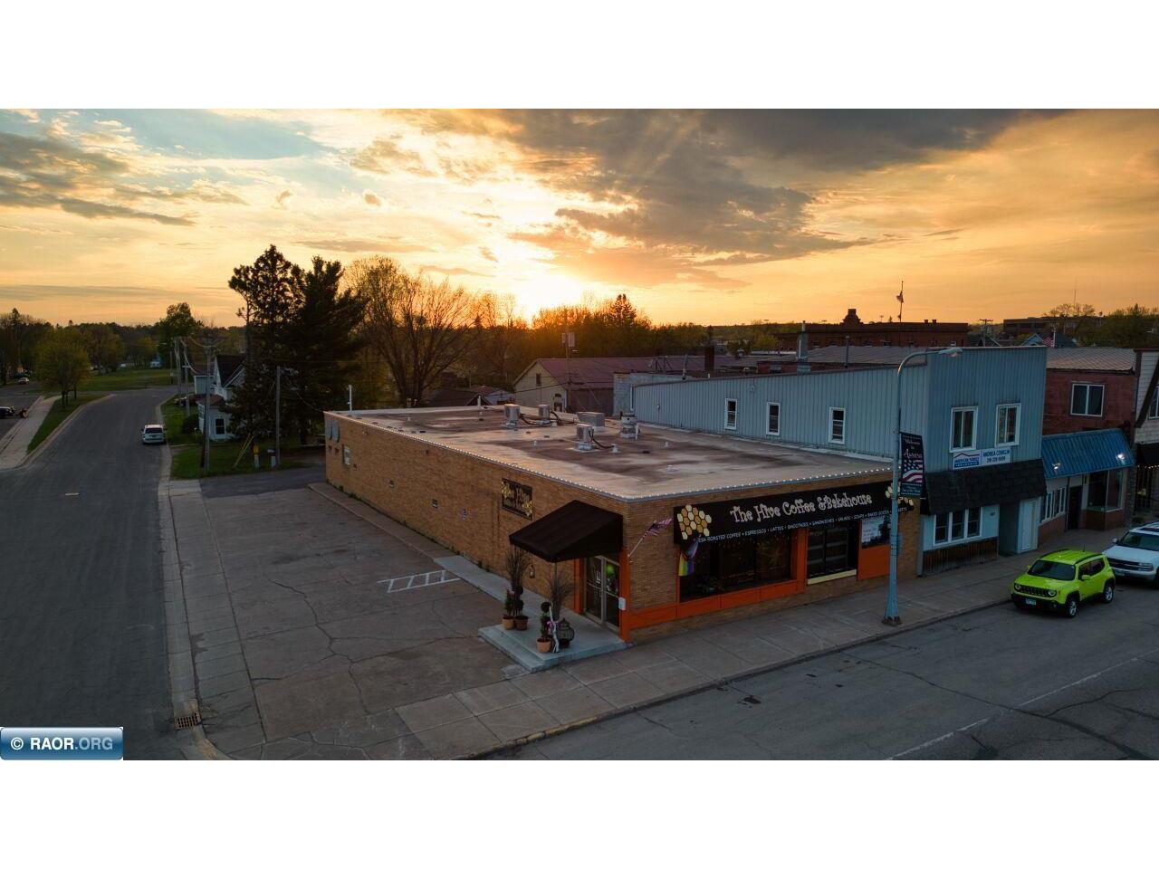 103 Main N Aurora MN 55705 148364 image5