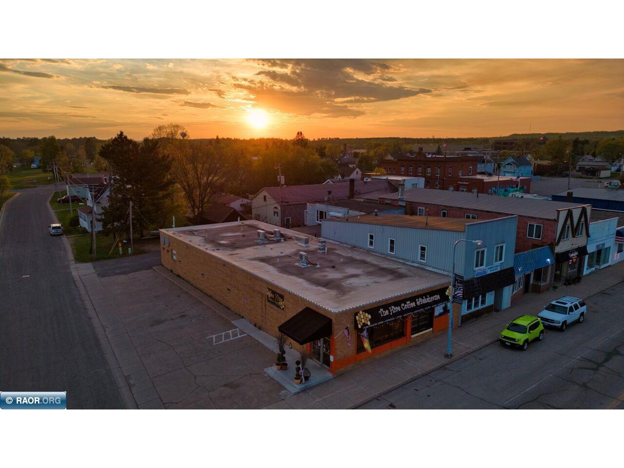 103 Main N Aurora MN 55705 148364 image6