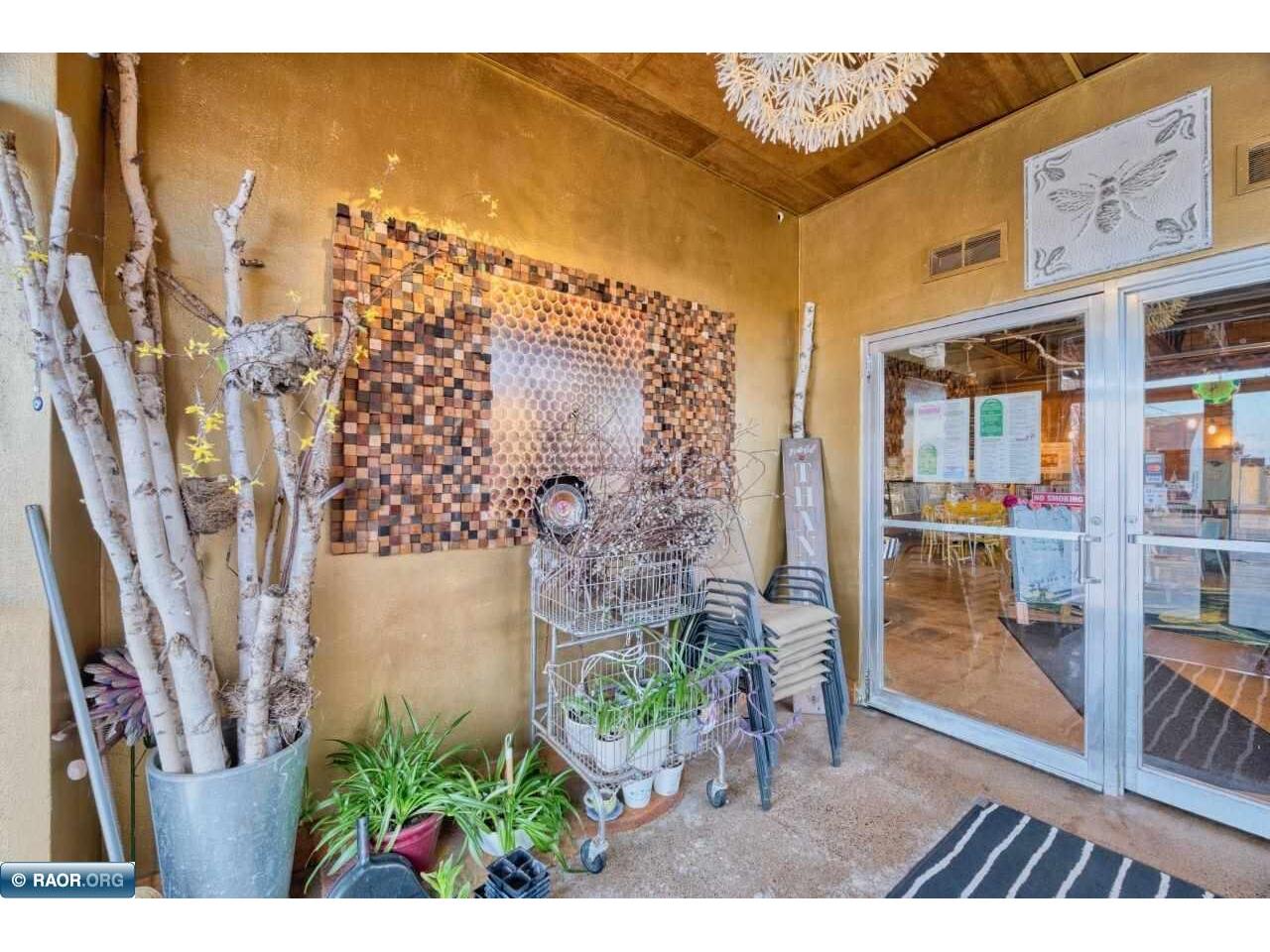 103 Main N Aurora MN 55705 148364 image7